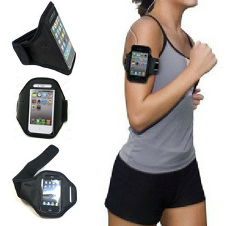 GYM-Workout-Sport-ArmBand-Case-Cover-For-iPhone-4-4G-4S-3G-3GS-5-5G-5S.jpg_350x350.jpg