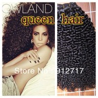 Human Hair Extensions For Sale