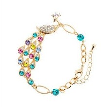 Luxury Fashion Jewelry K Wholesale Fashion Bella Jewelry Luxury Fashion Jewelry K
