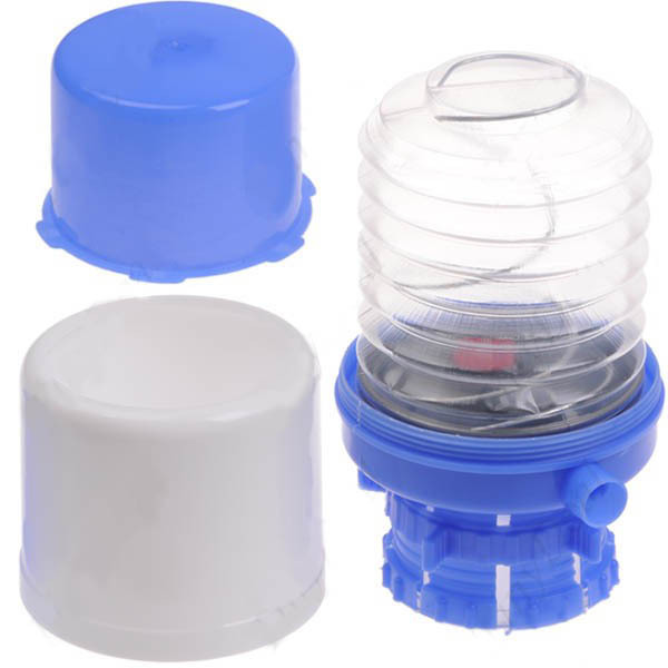 Купить Диспенсер для воды типа ручной пресс ручной насос ручной ...