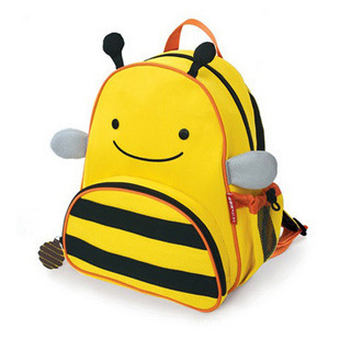 school bags vip
 on VIP wholesale wholesale] shoulder bag schoolbag cartoon school bag ...
