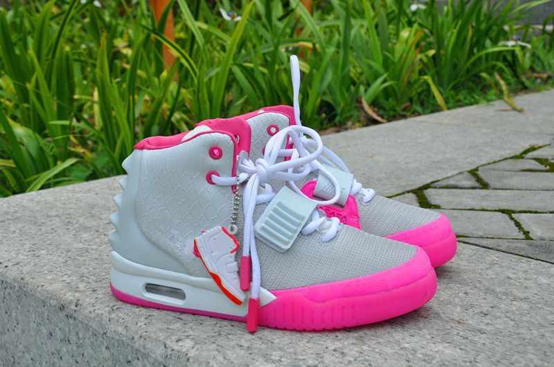 New Arrival scales cut Trainers Air Yeezy 2 Rerto Kanye West woman Shoes Fashion shoes,Trend shoes(China (Mainland))