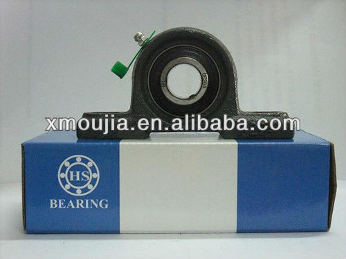 UCP210 bearing housing made in china(China (Mainland))