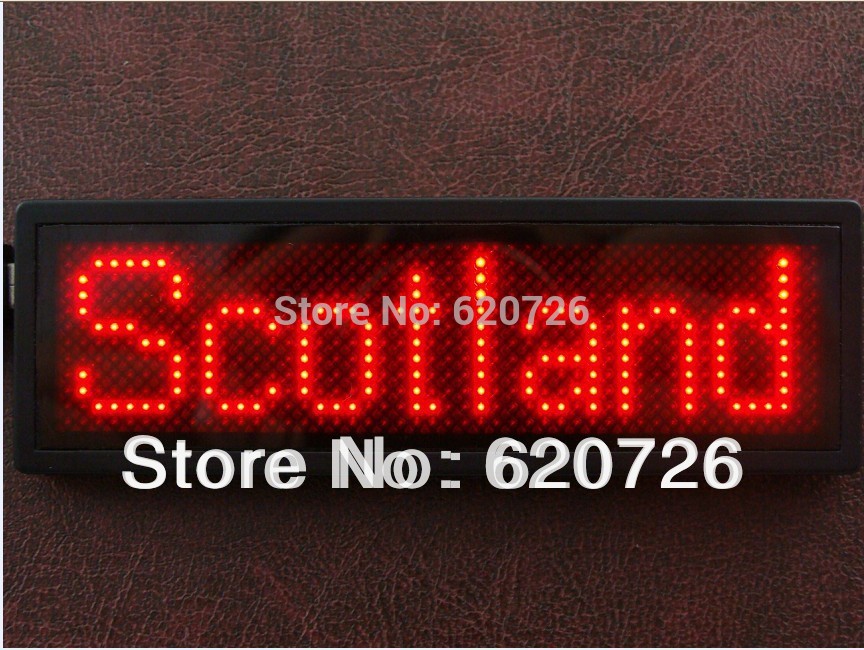 scrolling led message display Communicate to your prospects with versa - our scrolling led window sign (indoor or outdoor) that is easy to work with, built to last, with options to fit any budget. scrolling led message display Communicate to your prospects with versa - our scrolling led window sign (indoor or outdoor) that is easy to work with, built to last, with options to fit any budget.