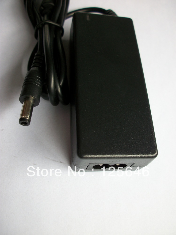12v4a lcd monitor ac power adapter supply(China (Mainland))