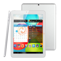 8 inch IPS ainol novo 8 Discovery find tablet pc atm7029 quad core 2GB Ram 16GB Rom Dual camera android 4.1 HDMI