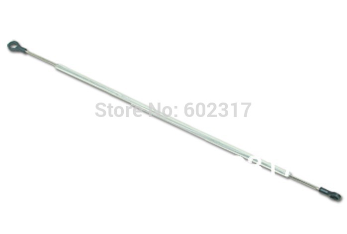 Free Shipping Walkera V450D01 Parts Walkera HM-F450-Z-20 Tail Rudder Control Rod(Hong Kong)