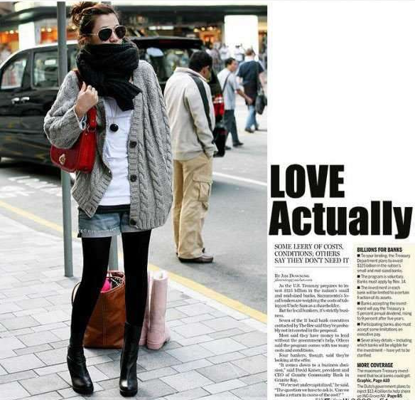 Free Shipping 2013 cardigan women's sweater outerwear long design loose slim sweater batwing shirt(China (Mainland))