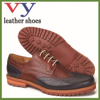 zealand shoes people shopping new men's brand winter fashion outdoor ...