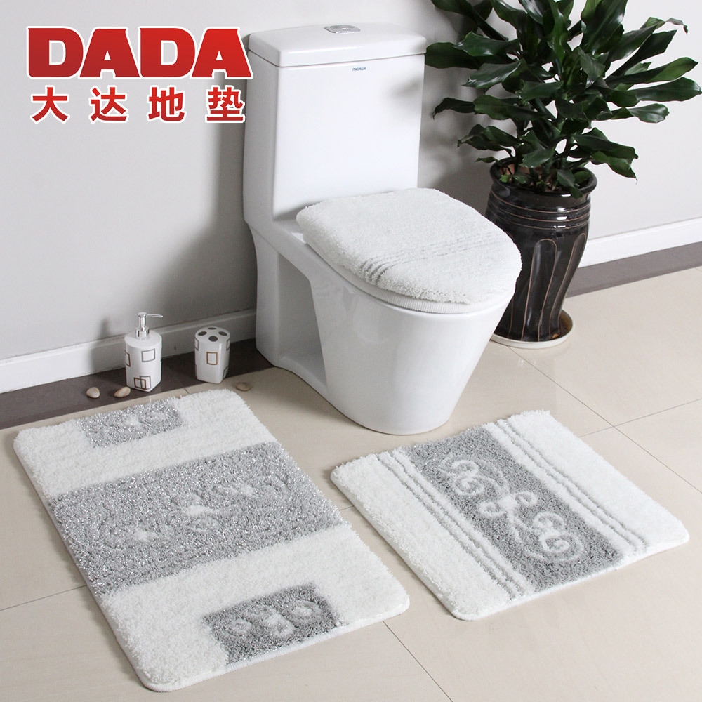 Shop Popular Bath Mat China from China | Aliexpress