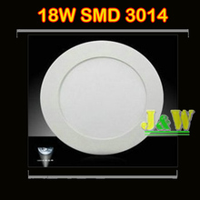 Светильники от J&W Lighting Limited артикул 934188702