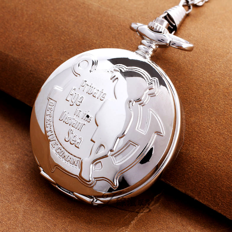 Free shipping Toy pocket watch 17 memorial(China (Mainland))
