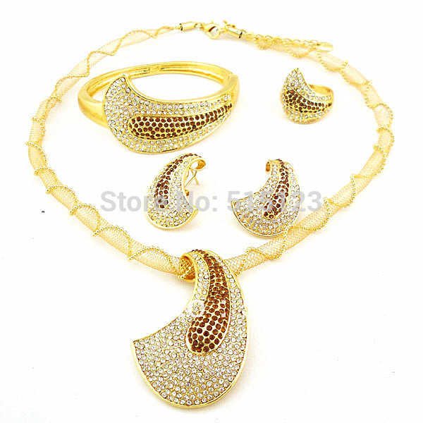 india-fashion-jewelry-sets-color-guranteed-super-quality-jewery-set ...