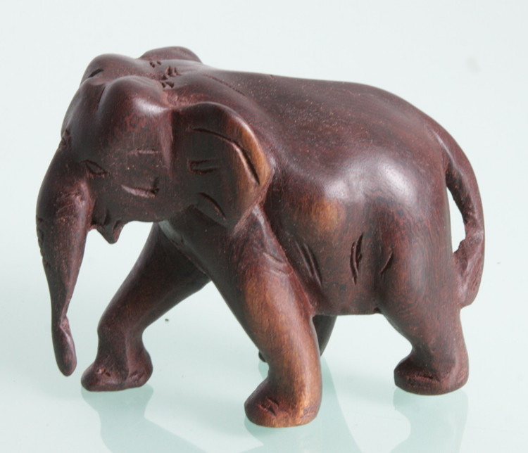 ebony wood suppliers