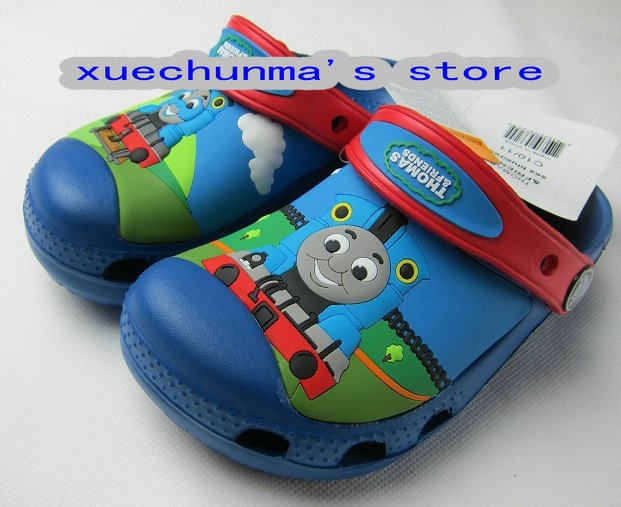slippers Girls C12 7 horse boys for boys 6 shoes and sandal/slippers princess :C6 13  size size