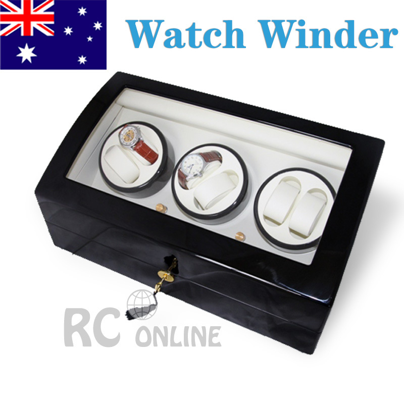 ALG-LUXURY-6-Black-Wood-Automatic-Watch-Winder-Box.jpg