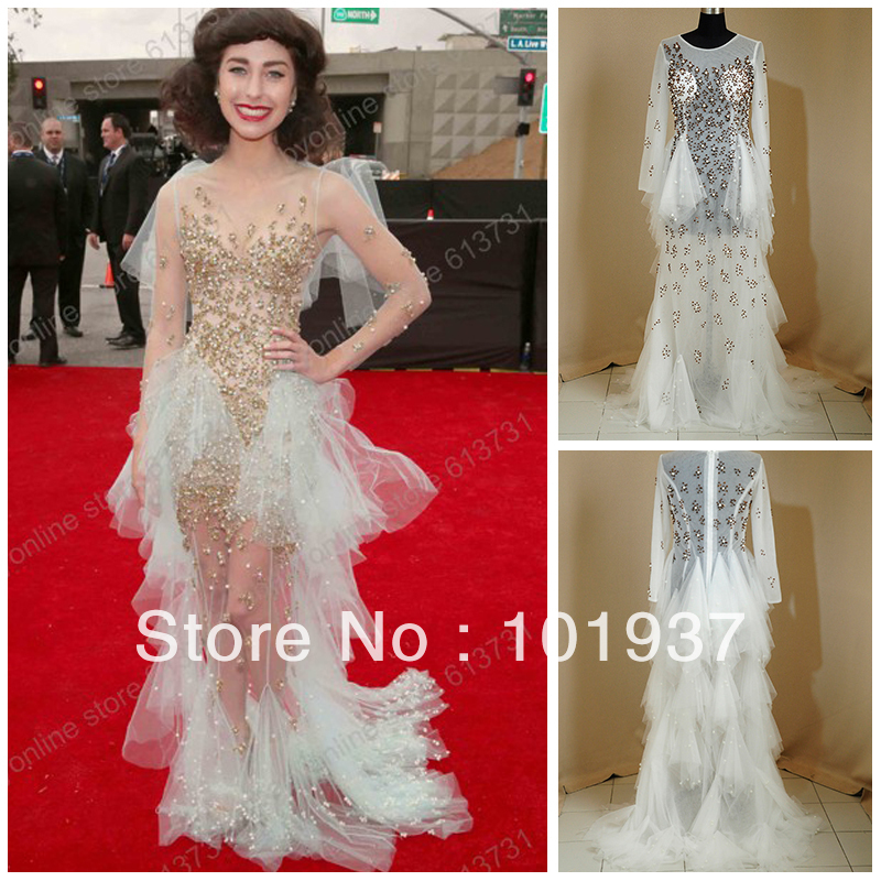 celebrity red carpet dresses 2013 for less celebrity red carpet dresses 2013 for less