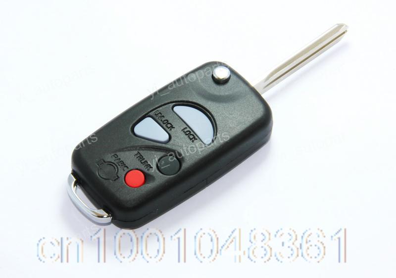 99+Maxima+Nissan+Key+Replacement 99 Maxima Nissan Key Replacement http://www.pic2fly.com/99+Maxima ...