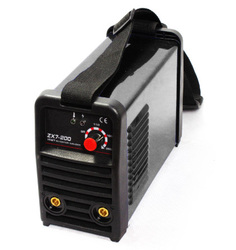 NEW IGBT DC Inverter welding equipment ZX7-200 welder hot selling with free shipping(China (Mainland))