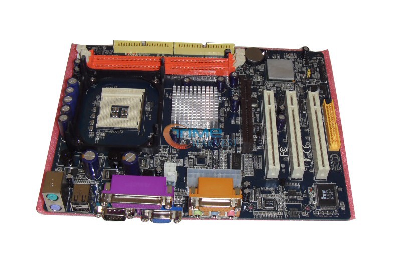 PC motherboard for 2019 in 1 Game Board 2019 PCB spare parts Game Family PCB accessories