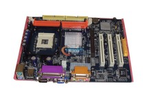 PC motherboard for 2019 in 1 Game Board/2019 PCB spare parts/Game Family PCB accessories/Lower part PC motherboard  for 2019 PCB