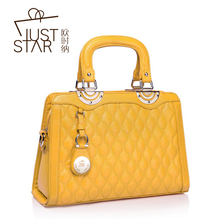 2013 sweet embroidery charm dual-use package handbag messenger bag summer new arrival female bags
