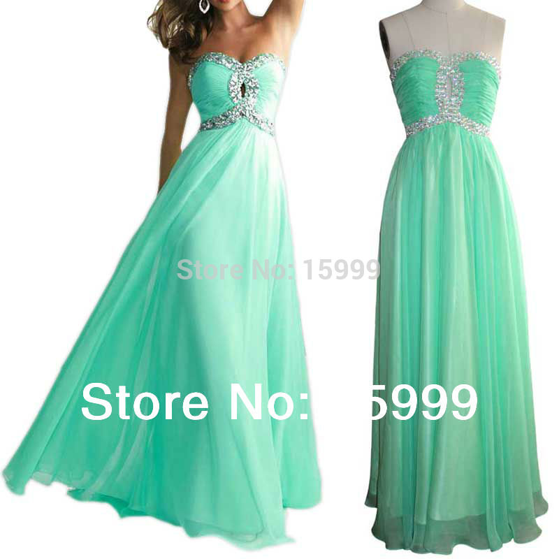 ... prom holiday long light blue prom dress light blue high low prom