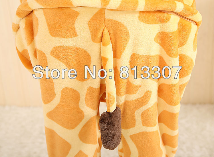 i00.i.aliimg.com/wsphoto/v0/939443072_6/New-Fashion-Cushzilla-Giraffe-KIGURUMI-Pajamas-Adult-Animal-Halloween-Costume-S-M-L-XL-Free-Shipping.jpg