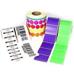 Full-color roll decal Free Shipping custom sticker High quality label personalized decal(China (Mainland))