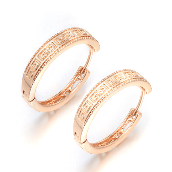 ... Crystal-Earrings-with-Rhinestone-Nickel-Free-Fashion-Jewelry-E051.jpg