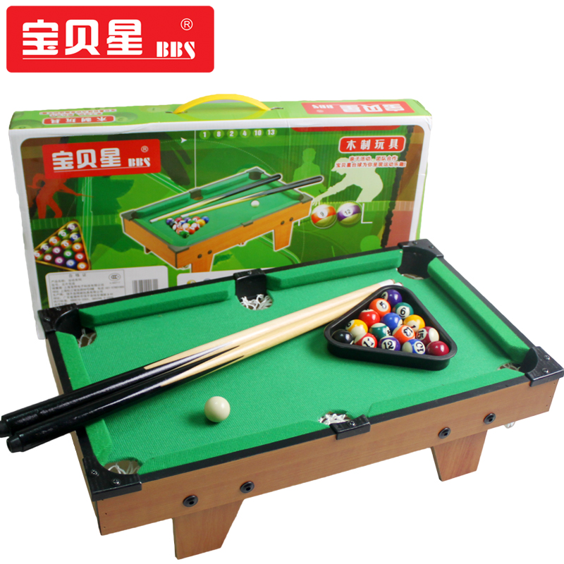 VENTA DE MESA DE POOL venta de mesa de pool: