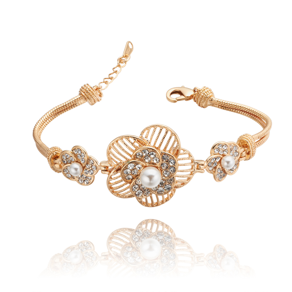 ... Crystal-Bracelet-with-Rhinestone-Nickel-Free-Fashion-Jewelry-B022.jpg