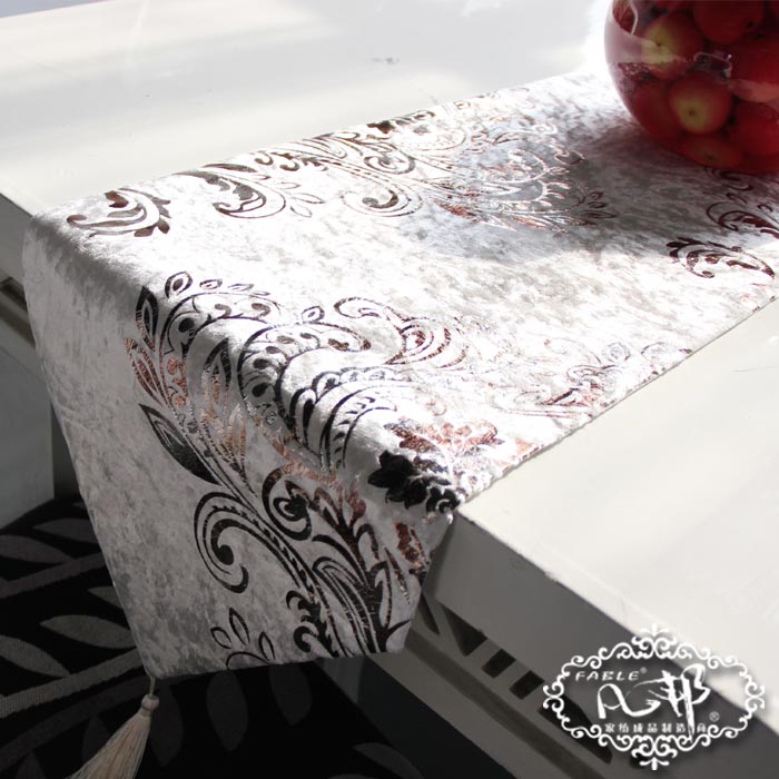 Placemats placemats  Shopping/Buy table  Price  Velvet and modern on Placemats Low Velvet  Online runner