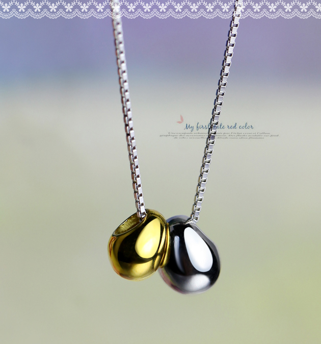Bijoux en argent personnalisé 2013 angeprix oeufs, or et argent 925 ... Bijoux en argent personnalisé 2013 angeprix oeufs, or et argent 925 ...