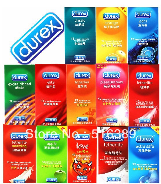 Genuine-font-b-Durex-b-font-condoms-seven-models-each-12-loading-slim-super-cool-condoms.jpg