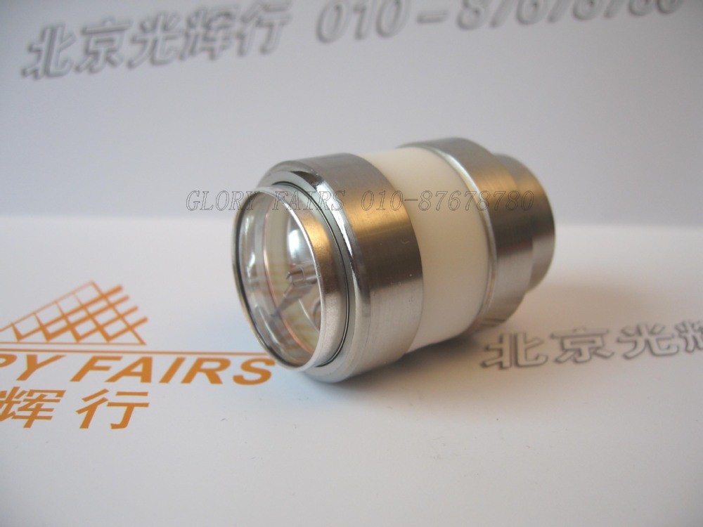 Xenon lamp 300w price