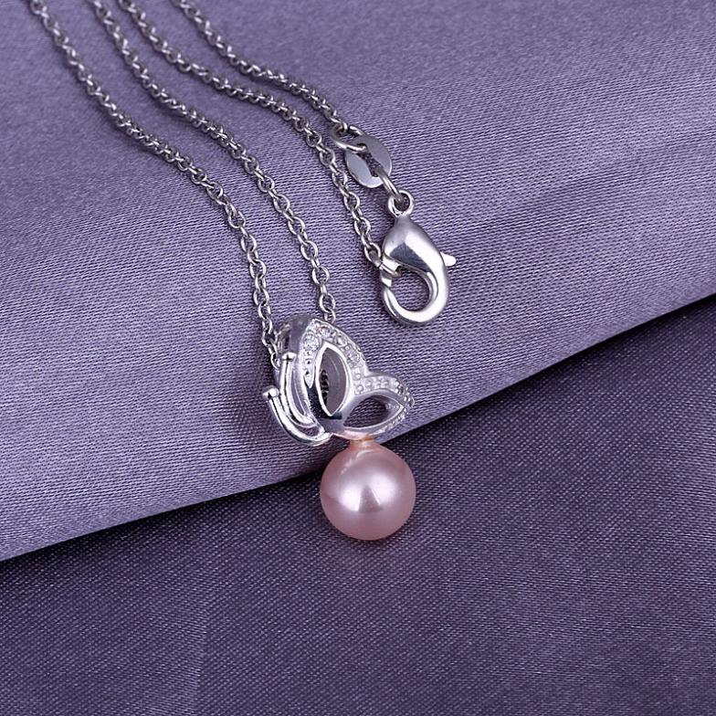 Livraison gratuite prix d'usine en gros de haute qualité bijoux de ... Livraison gratuite prix d'usine en gros de haute qualité bijoux de ...
