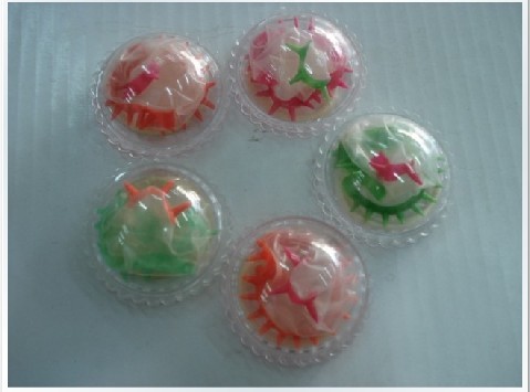 Fun set sexy small gill cover many kinds of color(China (Mainland))