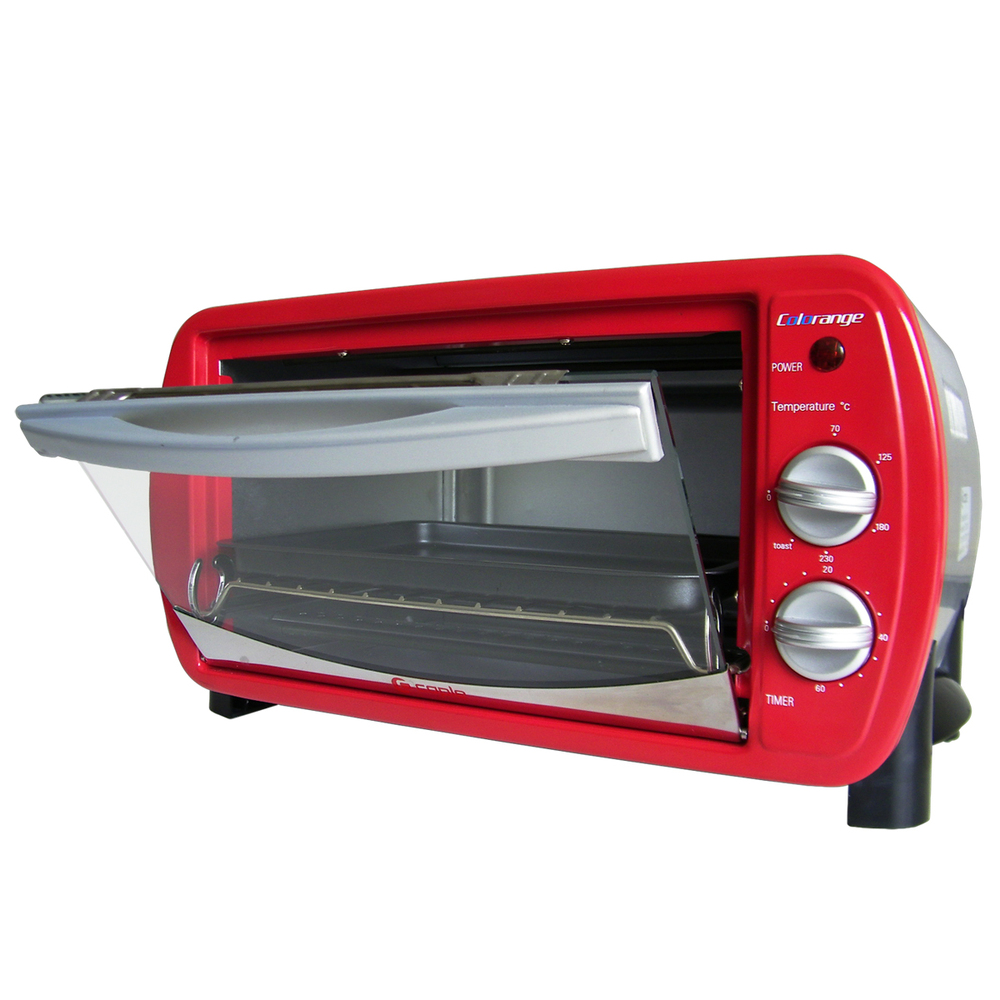 Baking steel coupon code