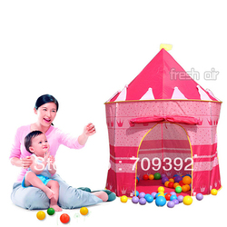 kids tent house price on .com : Buy Folding Outdoor Indoor Kids Children Girls Play Tent House ...