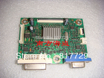 4H.03V01.A00 4H.03V01.A01 BenQ FP202W driver board driver board Q22W6