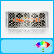 Вырасти Подсветка от GROWSUNLIGHT Co., LTD артикул 948136602