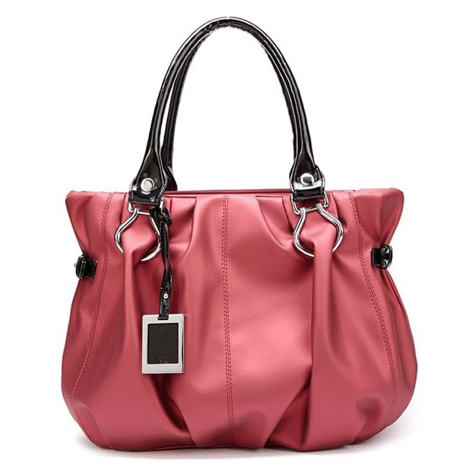 Hot-leather-designer-bags-women-2013-fashion-handbags-famous-brands ...