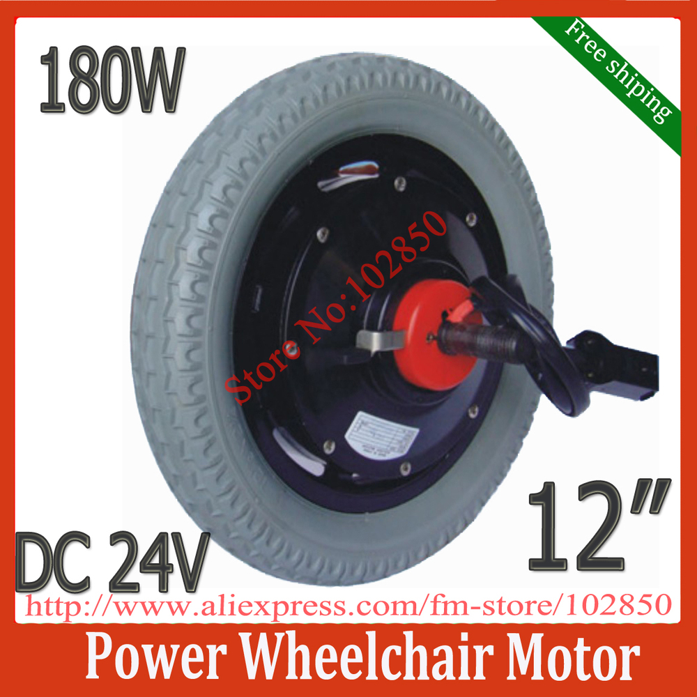 Wheelchair motor watts youtube, fold up travel mobility scooter