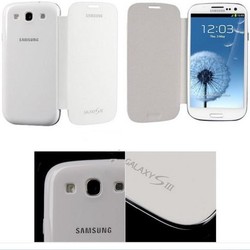 1-20PCS/LOT 1:1 I9300 phone Galaxy S3 phone 100% same as original s3 Real 8.63mm IPS screen Dual core 1.0GHz 8MP camera(China (Mainland))