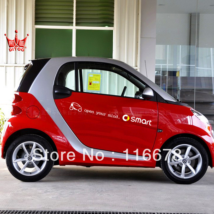 Mercedes benz fortwo price #1