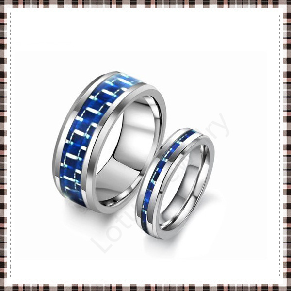 -lots-DHL-free-shipping-fashion-tungsten-steel-cheap-wedding-rings ...