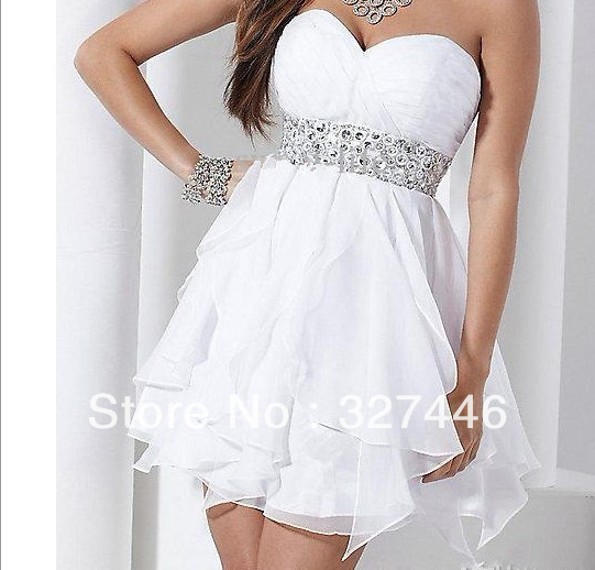 VESTIDO BLANCO PARA GRADO 8th grade graduation dresses VESTIDO BLANCO PARA GRADO 8th grade graduation dresses