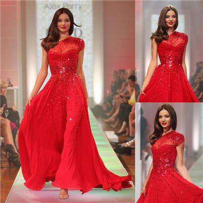 ... -Sequins-A-Line-Full-Length-Chiffon-Red-Carpet-Celebrity-Dresses.jpg