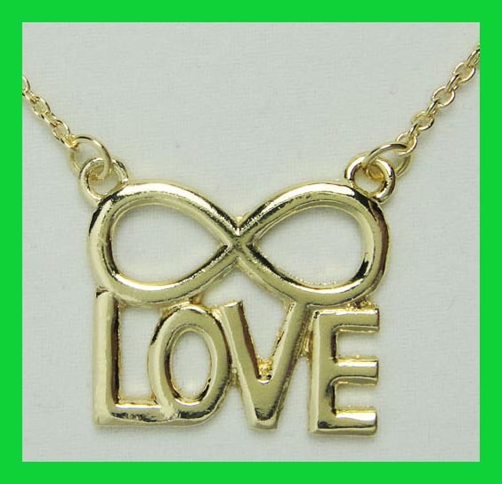 ... necklace-Love-2013-New-Pendant-Fashion-Jewelry-Chain-Hot-Gift-Kpop.jpg